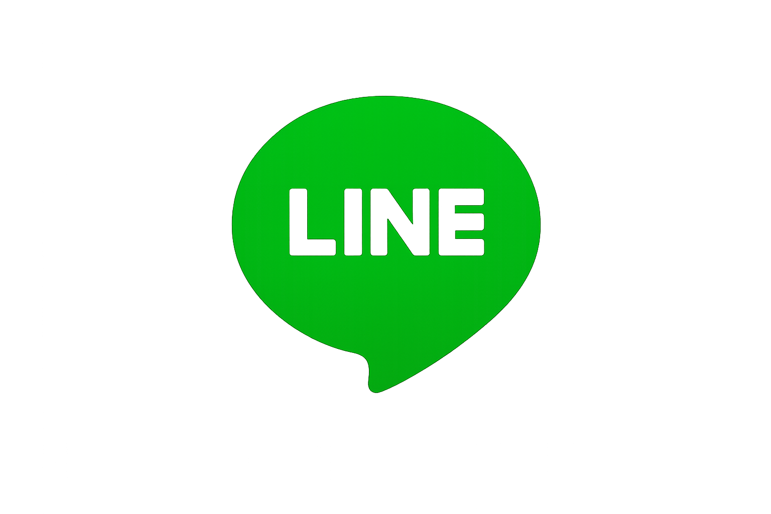 Line