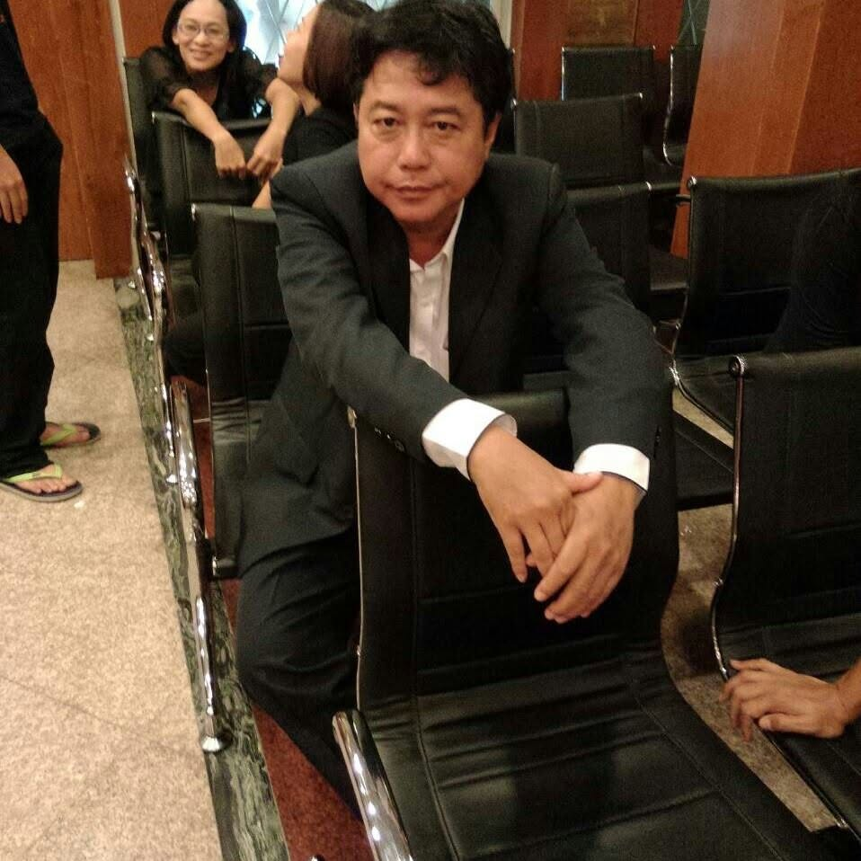 ลูกค้า