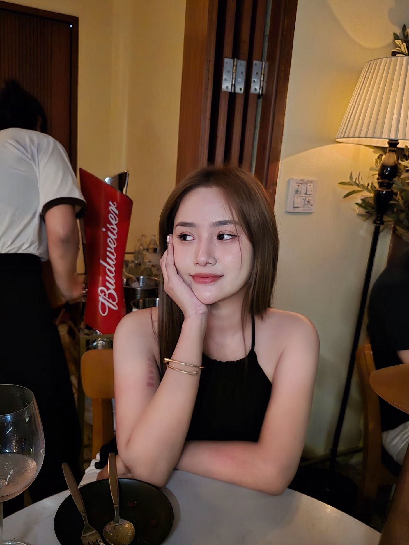 ลูกค้า